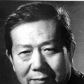 亚洲h视频在线观看